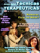 Revista Terapêutica - nov-2009 (1)-1