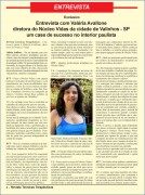 Revista Terapêutica - nov-2009 (1)-4