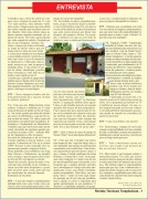 Revista Terapêutica - nov-2009 (1)-5